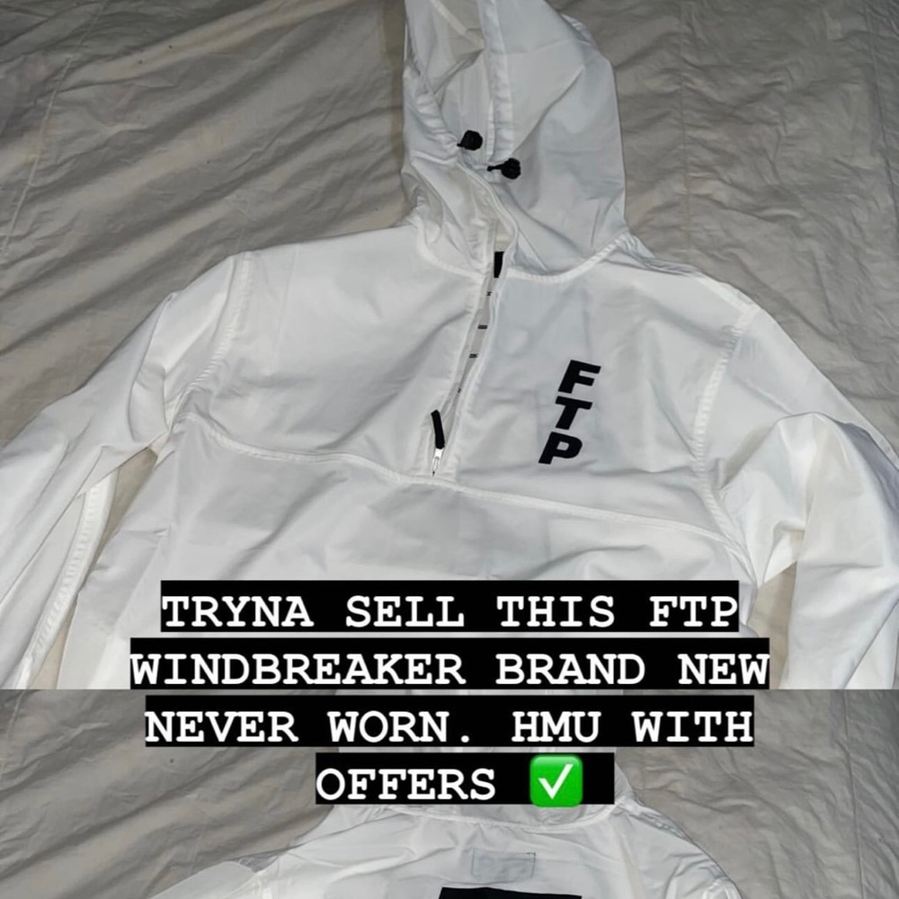 Size LARGE